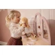 Little Dutch Puppe Julia 35 cm