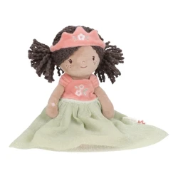 Puppe Prinzessin Evi 35 cm