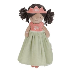 Puppe Prinzessin Evi 35 cm