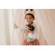 Little Dutch Puppe Prinzessin Evi 35 cm