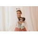 Little Dutch Puppe Prinzessin Evi 35 cm