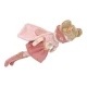 Little Dutch Puppe Superheldin Rosa 35 cm