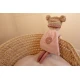 Little Dutch Puppe Superheldin Rosa 35 cm