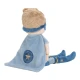 Little Dutch Puppe Superheld Jim 35 cm