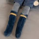 Little Dutch Puppe Superheld Jim 35 cm