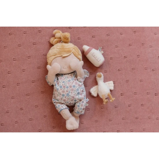 Little Dutch Babypuppe Julia Little Dutch Babypuppe Julia