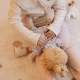 Little Dutch Babypuppe Julia Little Dutch Babypuppe Julia