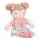 Little Dutch Puppe Rosa 10 cm
