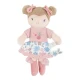 Little Dutch Puppe Rosa 10 cm