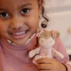 Little Dutch Puppe Rosa 10 cm