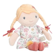 Puppe Julia 10 cm