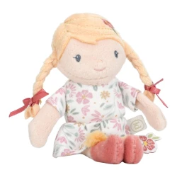 Puppe Julia 10 cm