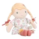 Little Dutch Puppe Julia 10 cm