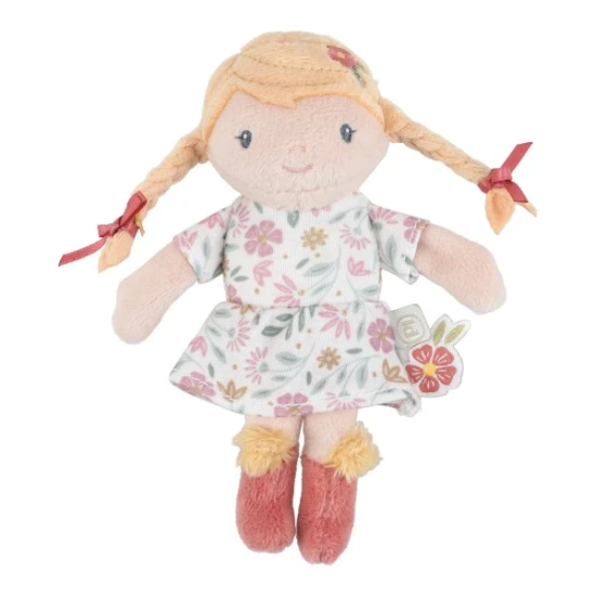 Little Dutch Puppe Julia 10 cm