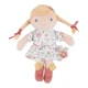 Little Dutch Puppe Julia 10 cm