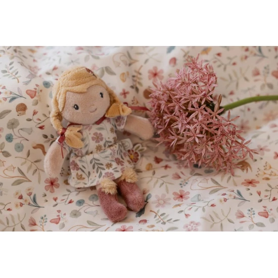 Little Dutch Puppe Julia 10 cm