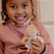 Little Dutch Puppe Julia 10 cm