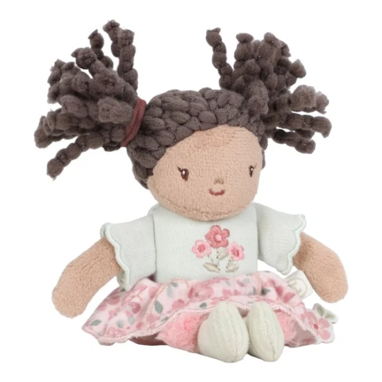 Little Dutch Puppe Evi 10 cm