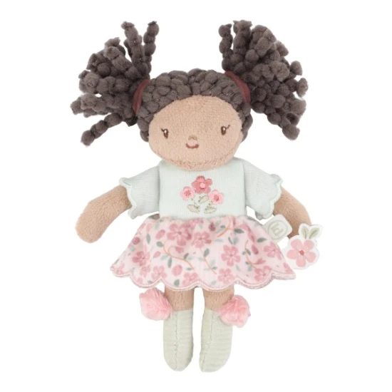 Little Dutch Puppe Evi 10 cm