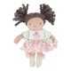 Little Dutch Puppe Evi 10 cm