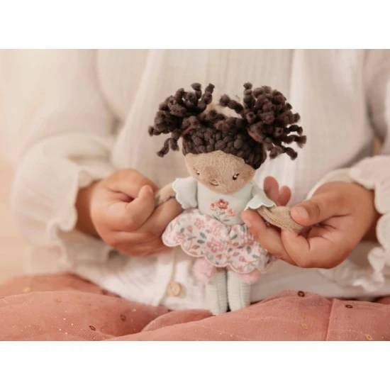Little Dutch Puppe Evi 10 cm