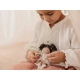 Little Dutch Puppe Evi 10 cm
