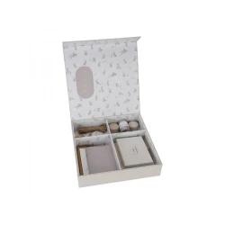 Erinnerungsbox Baby Bunny