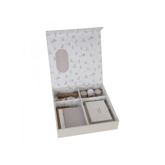 Little Dutch Erinnerungsbox Baby Bunny Little Dutch Erinnerungsbox Baby Bunny