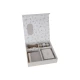 Little Dutch Erinnerungsbox Baby Bunny Little Dutch Erinnerungsbox Baby Bunny