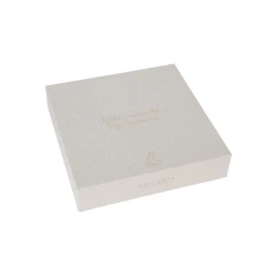 Erinnerungsbox Baby Bunny