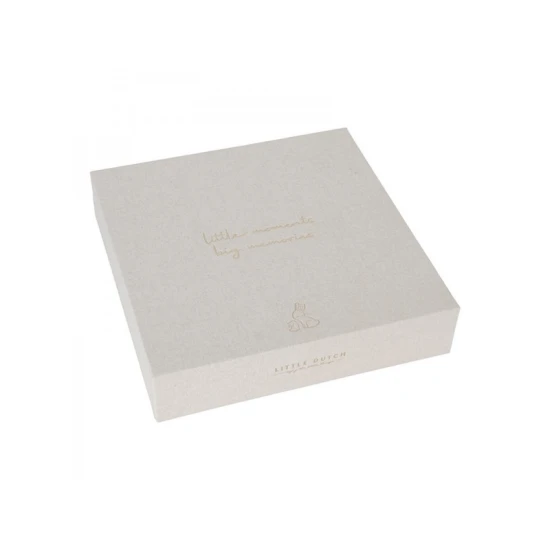 Little Dutch Erinnerungsbox Baby Bunny Little Dutch Erinnerungsbox Baby Bunny