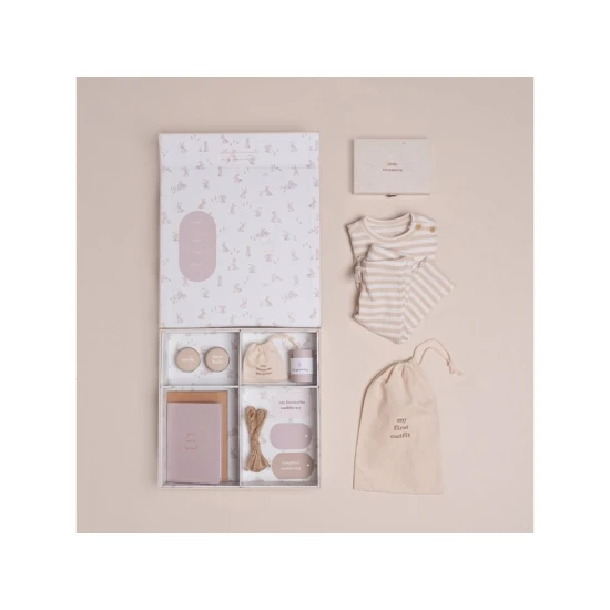 Little Dutch Erinnerungsbox Baby Bunny Little Dutch Erinnerungsbox Baby Bunny