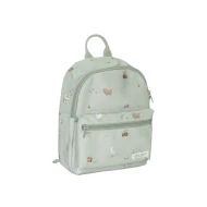Kinderrucksack Farma Kinderrucksack Farma