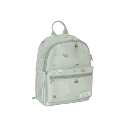 Kinderrucksack Farma