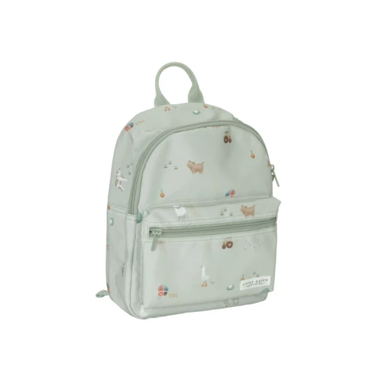 Little Dutch Kinderrucksack Farma Little Dutch Kinderrucksack Farma