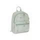 Little Dutch Kinderrucksack Farma Little Dutch Kinderrucksack Farma