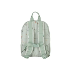 Kinderrucksack Farma Kinderrucksack Farma
