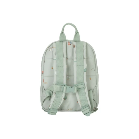 Little Dutch Kinderrucksack Farma Little Dutch Kinderrucksack Farma