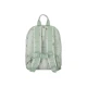 Little Dutch Kinderrucksack Farma Little Dutch Kinderrucksack Farma