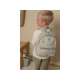 Little Dutch Kinderrucksack Farma Little Dutch Kinderrucksack Farma