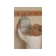 Little Dutch Kinderrucksack Farma Little Dutch Kinderrucksack Farma