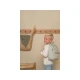 Little Dutch Kinderrucksack Farma Little Dutch Kinderrucksack Farma