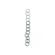 Little Dutch Verbindungsringe Kette Forest Friends