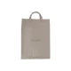 Little Dutch Fußsack für Kinderwagen Beige Little Dutch Fußsack für Kinderwagen Beige