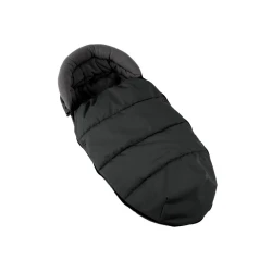 Fußsack für Kinderwagen Grey Fußsack für Kinderwagen Grey