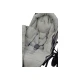 Little Dutch Fußsack für Kinderwagen Olive Little Dutch Fußsack für Kinderwagen Olive