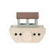 Little Dutch Arche Noah aus Holz new Little Dutch Arche Noah aus Holz new