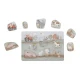 Little Dutch Steckpuzzle mit Sound Farma Little Dutch Steckpuzzle mit Sound Farma