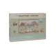 Little Dutch Steckpuzzle mit Sound Farma Little Dutch Steckpuzzle mit Sound Farma