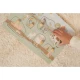 Little Dutch Steckpuzzle mit Sound Farma Little Dutch Steckpuzzle mit Sound Farma